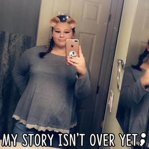 Meet your Posher, Char